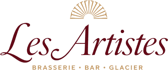 Les Artistes