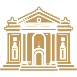 Pictogramme opéra