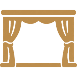 Pictogramme opéra